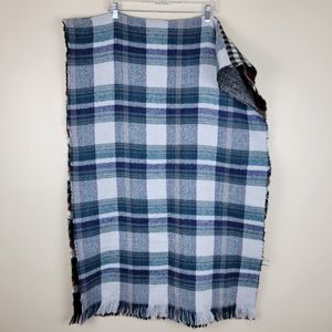 Steve Madden Scarf/Wrap